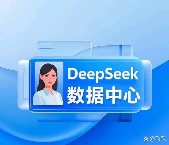 7家最正宗的核心公司